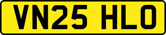 VN25HLO