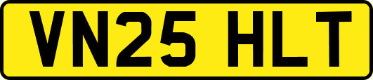 VN25HLT