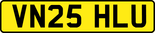 VN25HLU