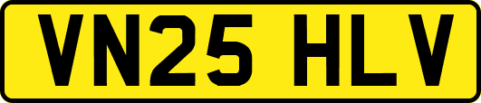 VN25HLV