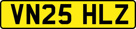 VN25HLZ
