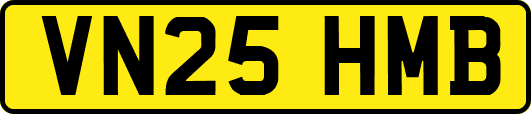 VN25HMB