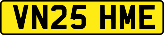 VN25HME