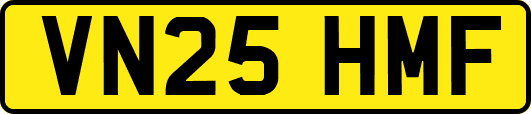 VN25HMF