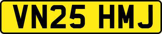 VN25HMJ