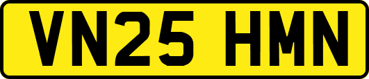 VN25HMN