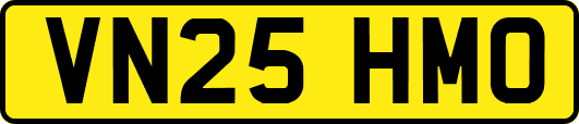 VN25HMO