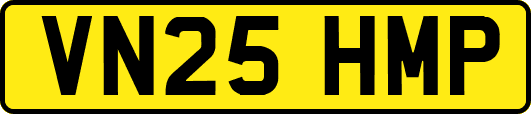 VN25HMP