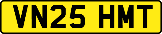 VN25HMT