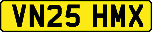 VN25HMX
