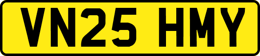 VN25HMY
