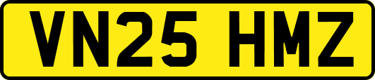 VN25HMZ