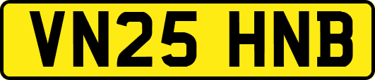 VN25HNB