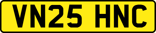 VN25HNC
