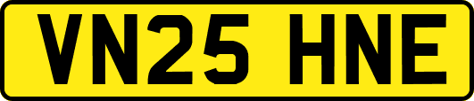 VN25HNE