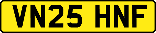 VN25HNF