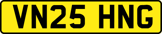 VN25HNG