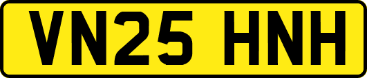 VN25HNH