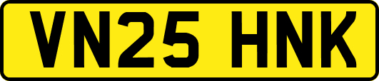 VN25HNK