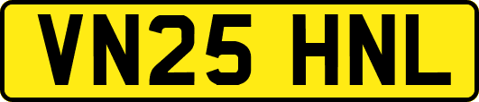 VN25HNL