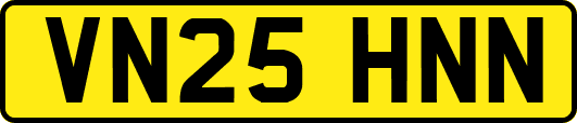 VN25HNN