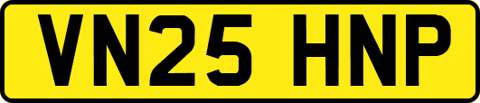 VN25HNP