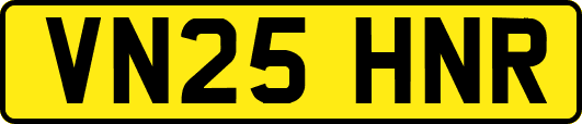VN25HNR