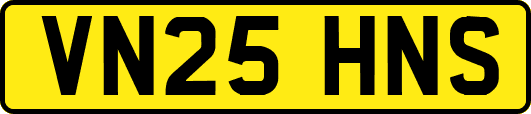 VN25HNS
