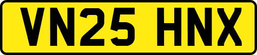 VN25HNX