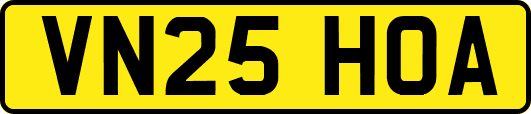 VN25HOA