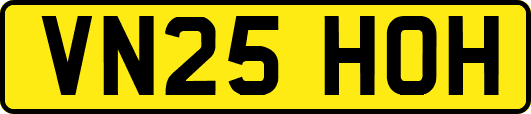 VN25HOH