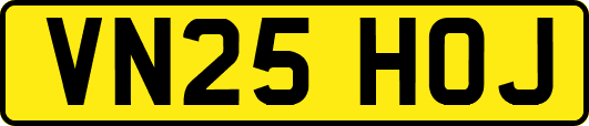 VN25HOJ