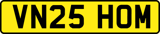 VN25HOM