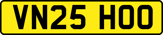 VN25HOO