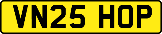 VN25HOP