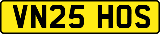 VN25HOS