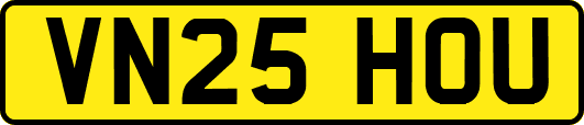 VN25HOU