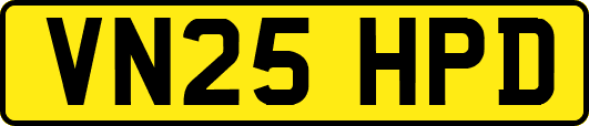 VN25HPD