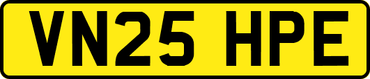 VN25HPE