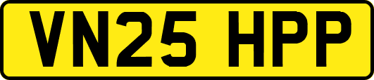 VN25HPP