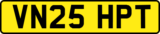 VN25HPT