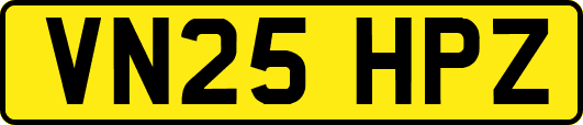 VN25HPZ