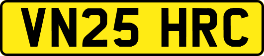 VN25HRC