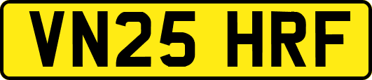VN25HRF