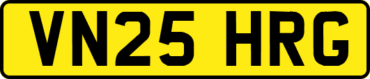 VN25HRG