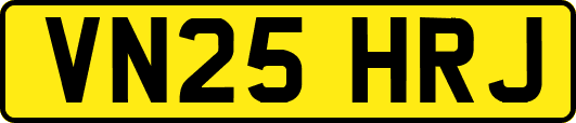 VN25HRJ