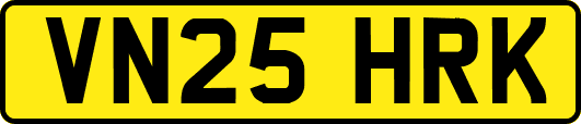 VN25HRK