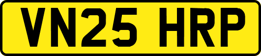 VN25HRP