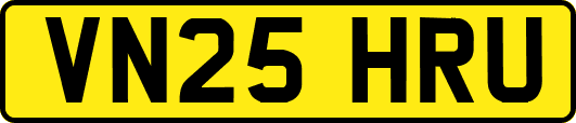 VN25HRU