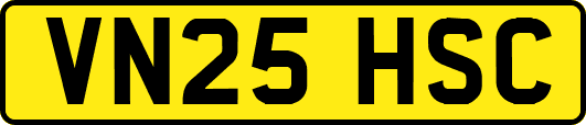 VN25HSC
